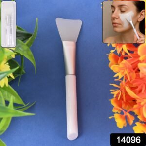 Silka Pro Skincare Tool