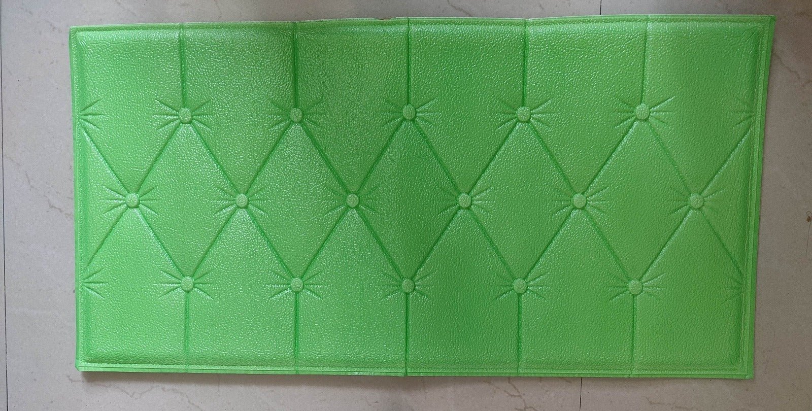 Mix Color 3D Adhesive wallpaper - Image 9