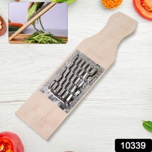 ShredEase Kitchen Tool