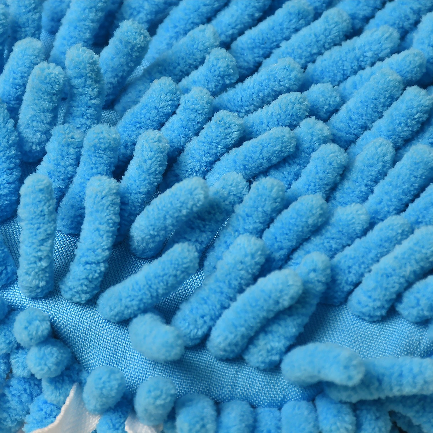 Microfiber Cleaning Duster for Multi-Purpose Use - Image 6