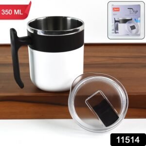 Apex Pop Mug – SS Interior