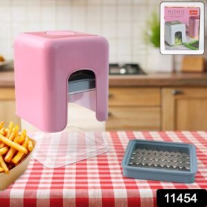 Apex Iron Slice Cutter